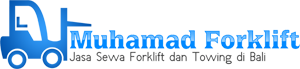 Muhamad Forklift