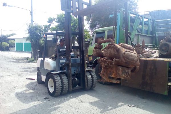 muhamad-sewa-forklift-bali-gallery-800-600-1