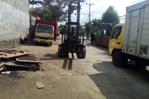 muhamad-sewa-forklift-bali-gallery-800-600-12