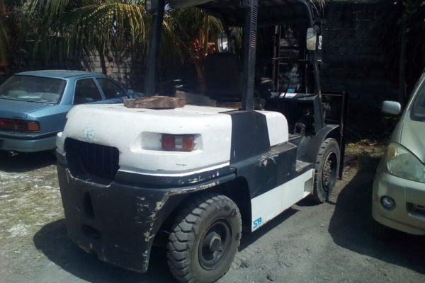 muhamad-sewa-forklift-bali-gallery-800-600-15