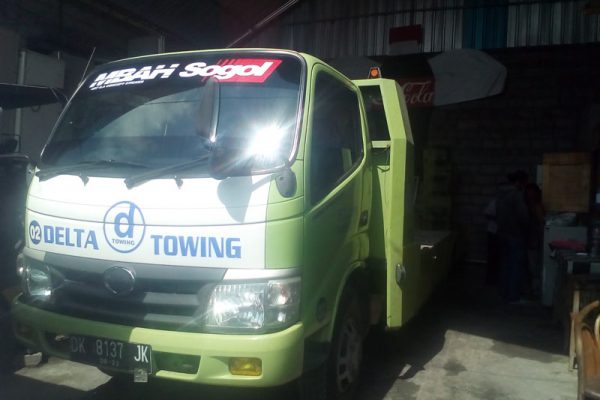 muhamad-sewa-forklift-bali-gallery-800-600-16