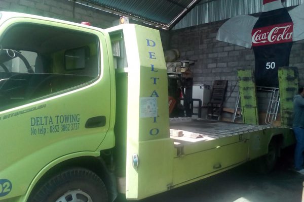 muhamad-sewa-forklift-bali-gallery-800-600-17