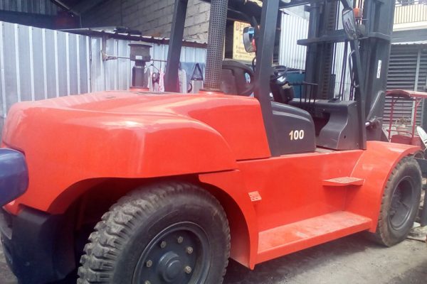 muhamad-sewa-forklift-bali-gallery-800-600-20