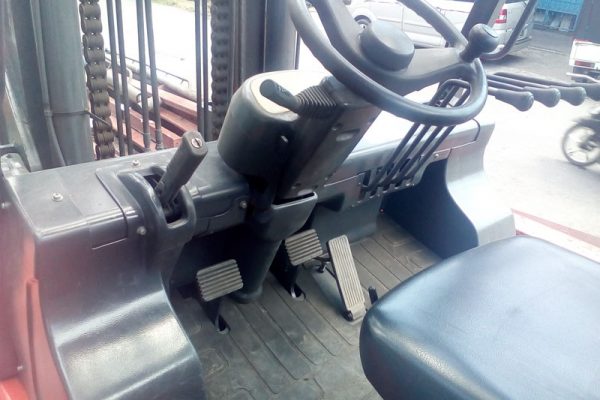 muhamad-sewa-forklift-bali-gallery-800-600-21