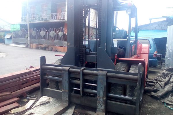 muhamad-sewa-forklift-bali-gallery-800-600-22