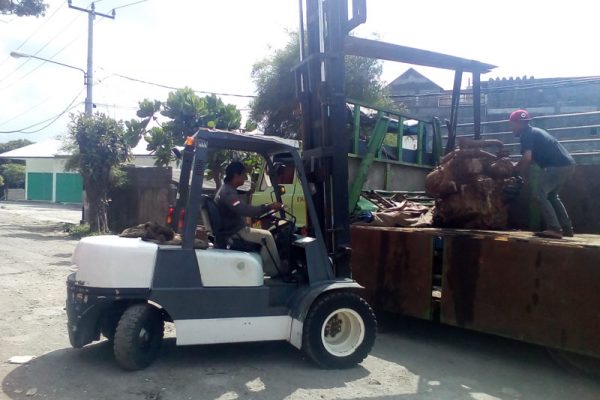 muhamad-sewa-forklift-bali-gallery-800-600-8